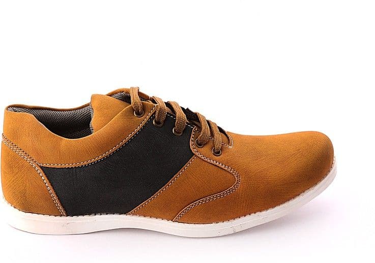 Bootwale Stylish Casual Shoes Casuals view 3