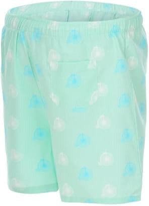 Nordlich Printed Women's Night Shorts view 5