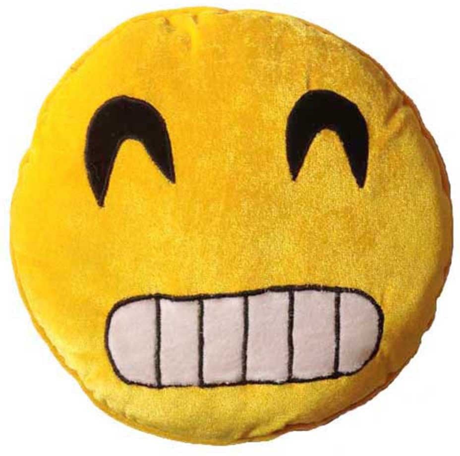 Marami 9 10 7  - 13 inch view 3