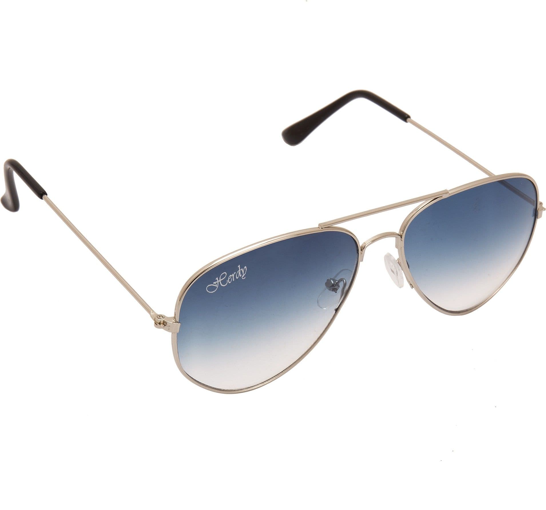 HERDY Aviator Sunglasses view 2