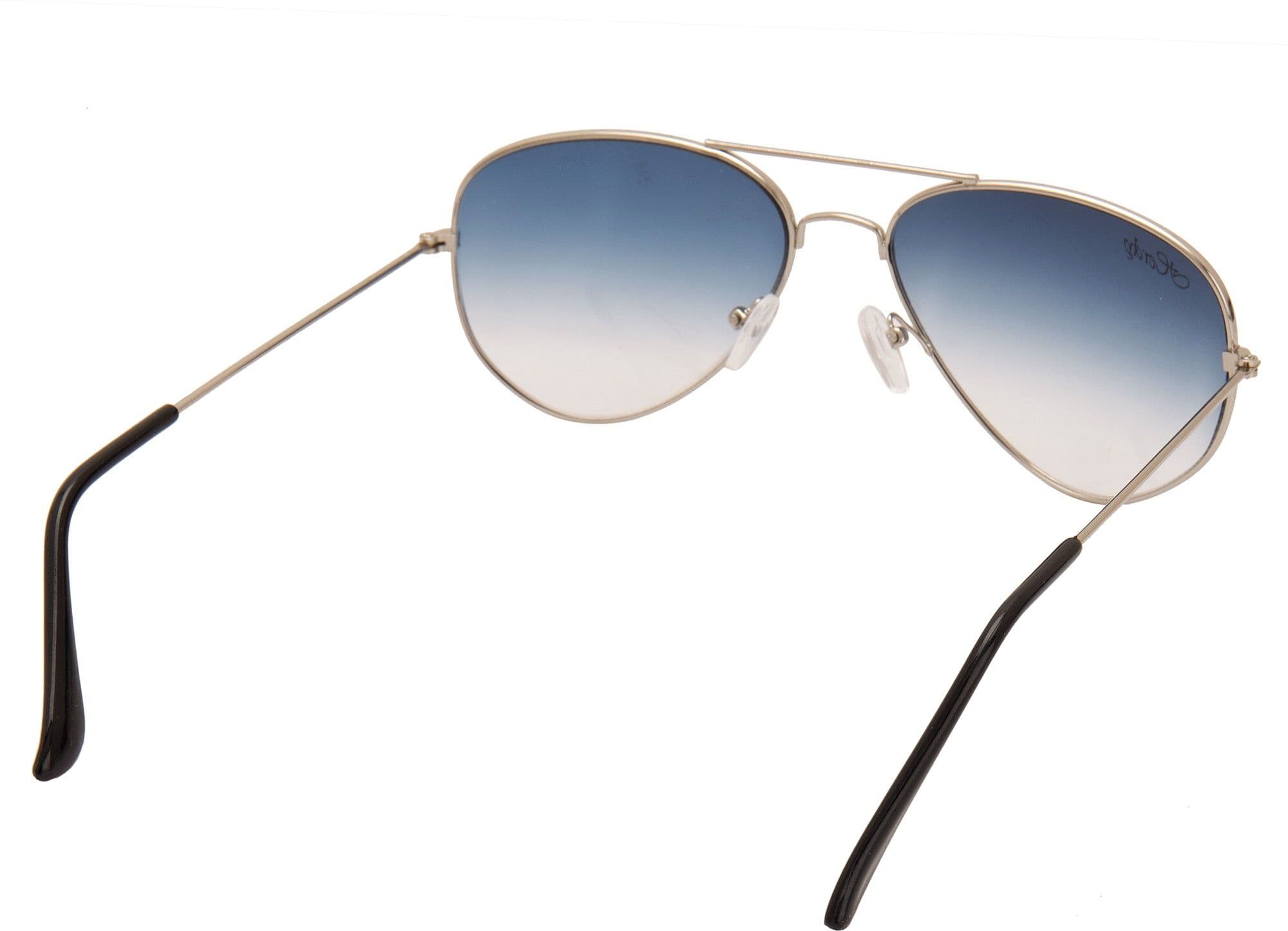 HERDY Aviator Sunglasses view 4