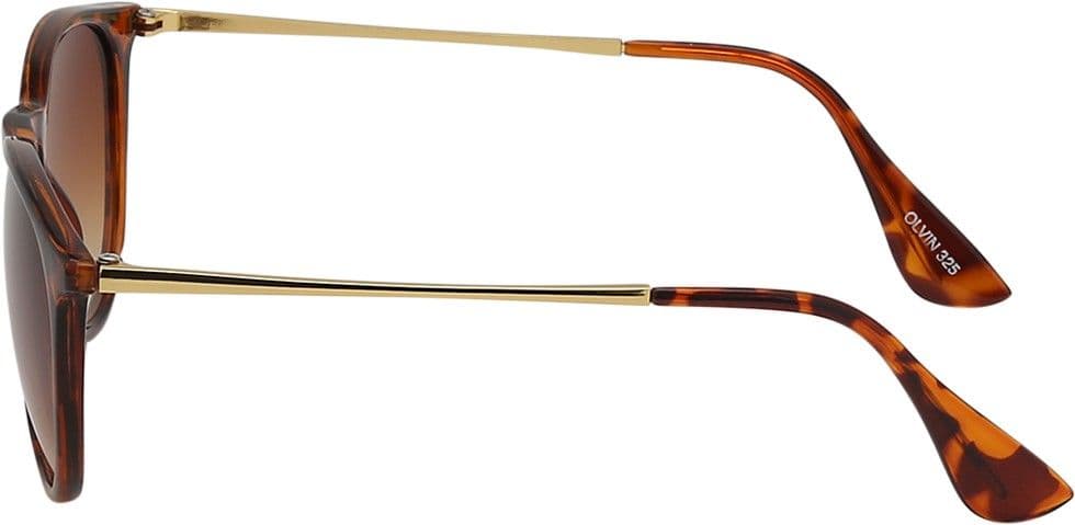 Olvin Wayfarer Sunglasses view 5