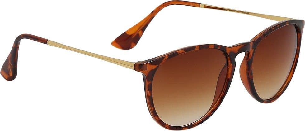 Olvin Wayfarer Sunglasses view 2
