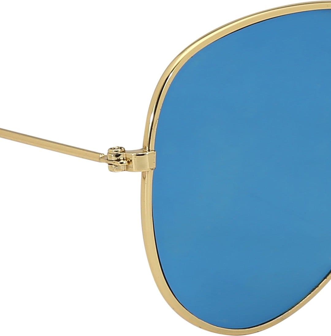 Olvin Aviator Sunglasses view 6