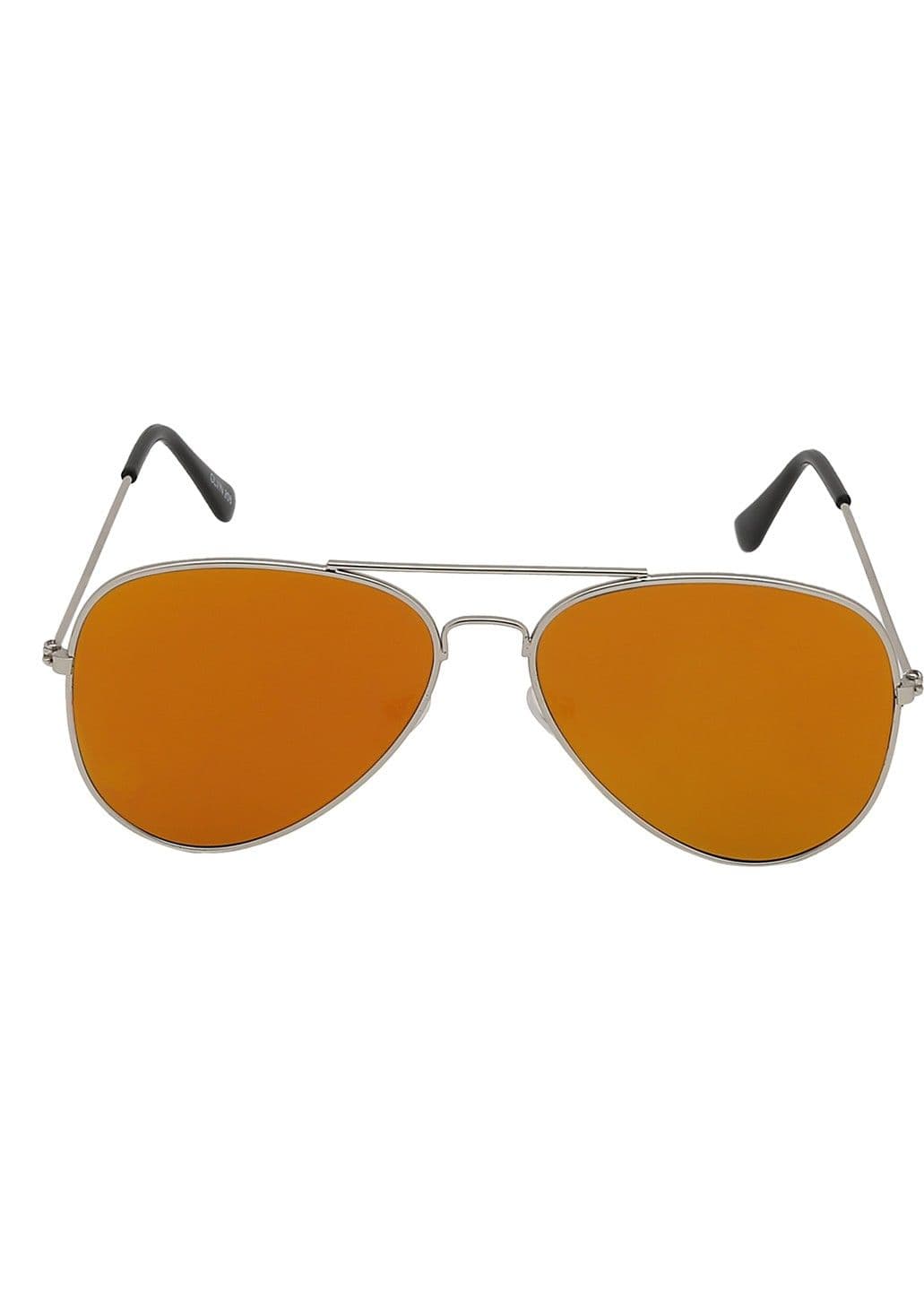 Olvin Aviator Sunglasses view 3