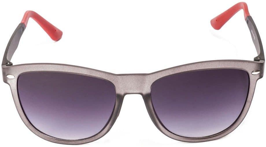 VESPL Wayfarer Sunglasses view 4