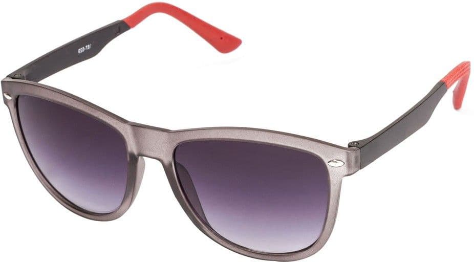 VESPL Wayfarer Sunglasses view 3