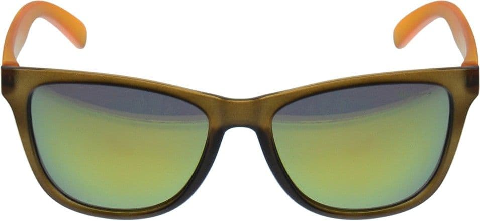 Pepe Jeans Wayfarer Sunglasses view 3