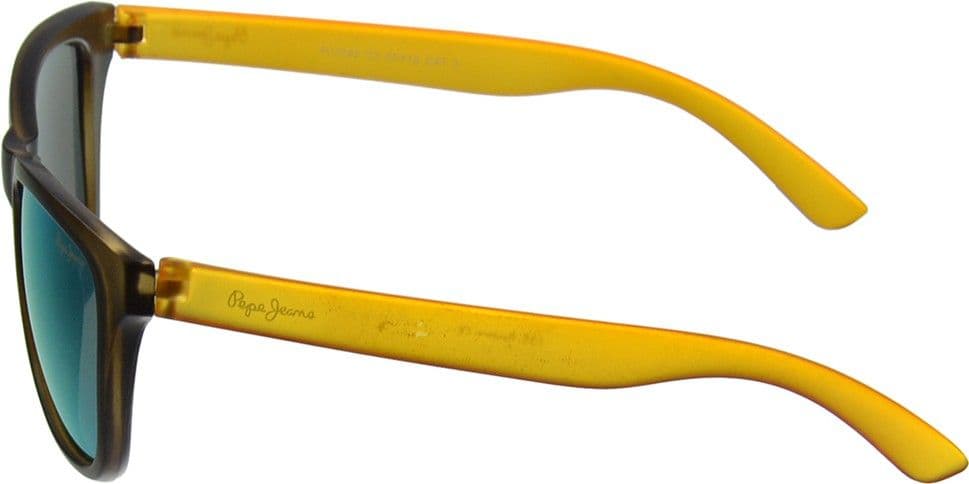 Pepe Jeans Wayfarer Sunglasses view 5