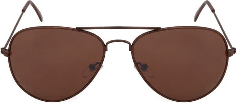 AAO+ Aviator Sunglasses view 5