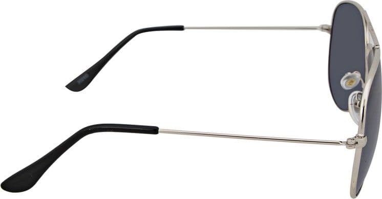 AAO+ Aviator Sunglasses view 6