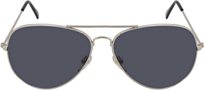 AAO+ Aviator Sunglasses view 4