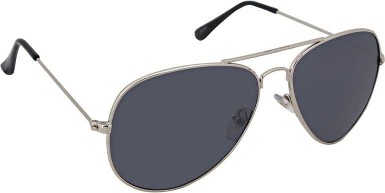 AAO+ Aviator Sunglasses view 2