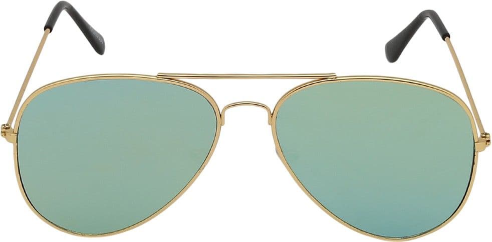 Olvin Aviator Sunglasses view 3