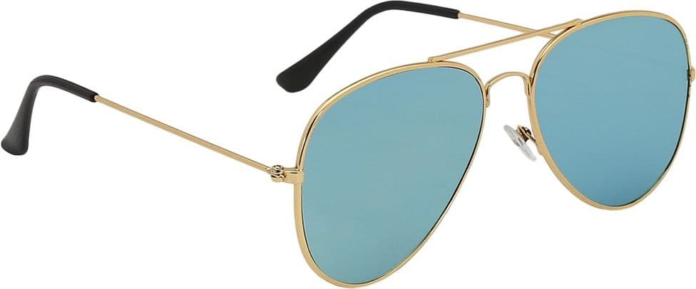 Olvin Aviator Sunglasses view 2
