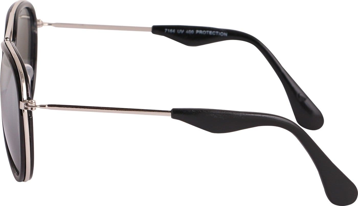 HH Aviator Sunglasses view 4