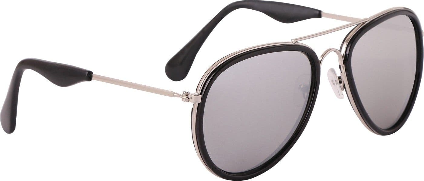 HH Aviator Sunglasses