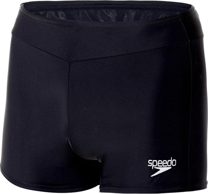 Speedo Men's Swimsuit view 8