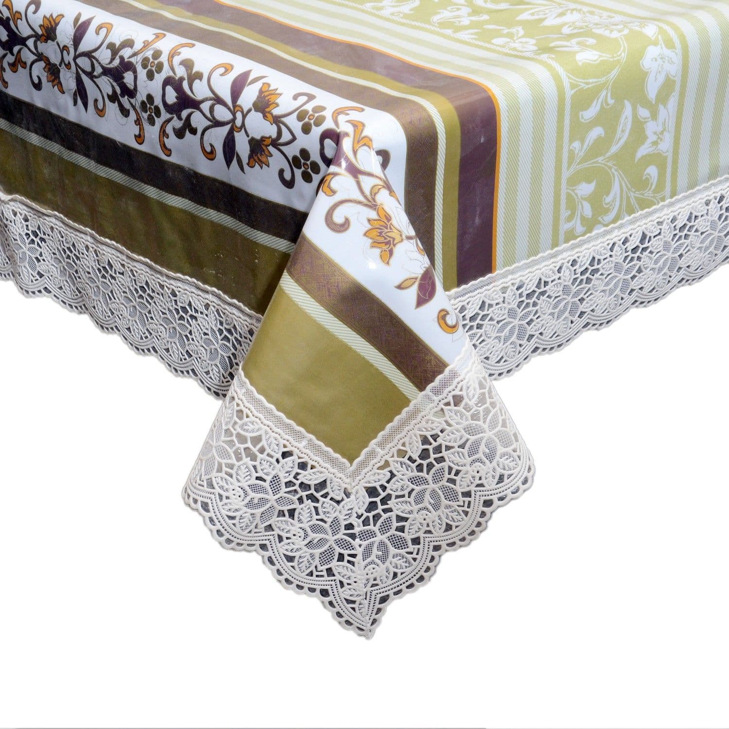 Prime Printed 4 Seater Table Cover view 3