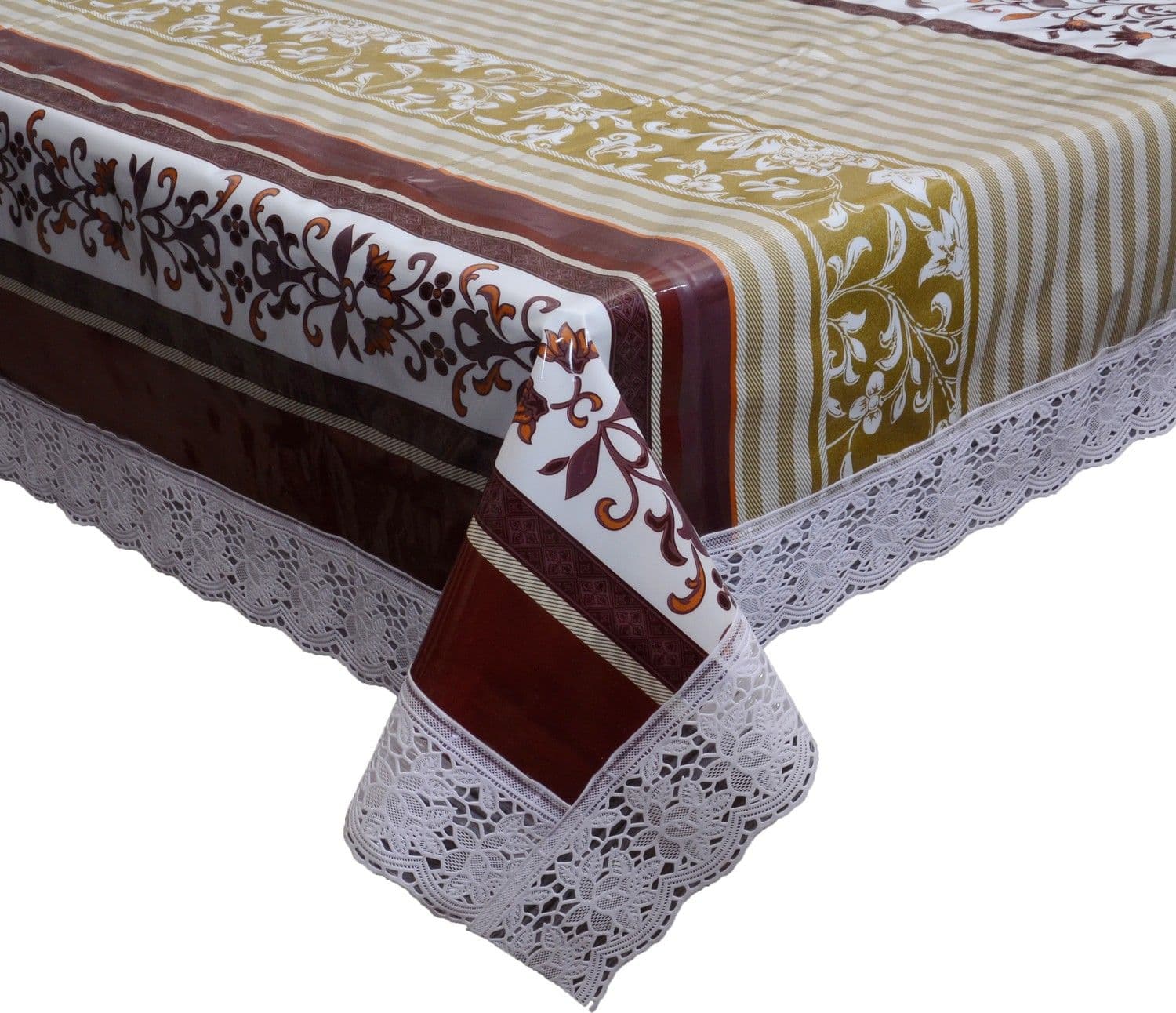 Prime Printed 8 Seater Table Cover view 3