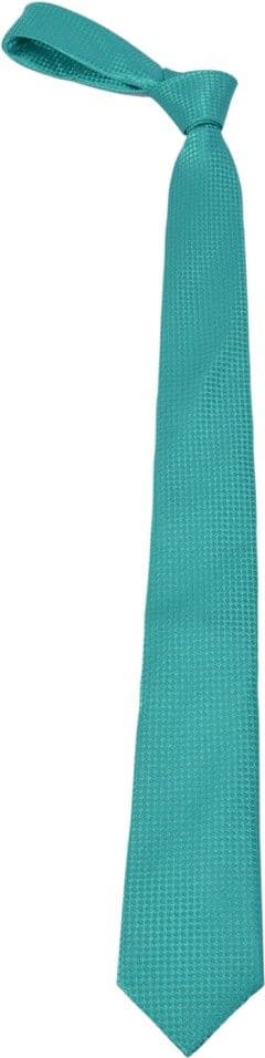 Alvaro Polka Print Tie view 4