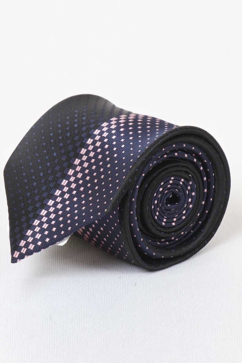 GetAbhi Printed Tie