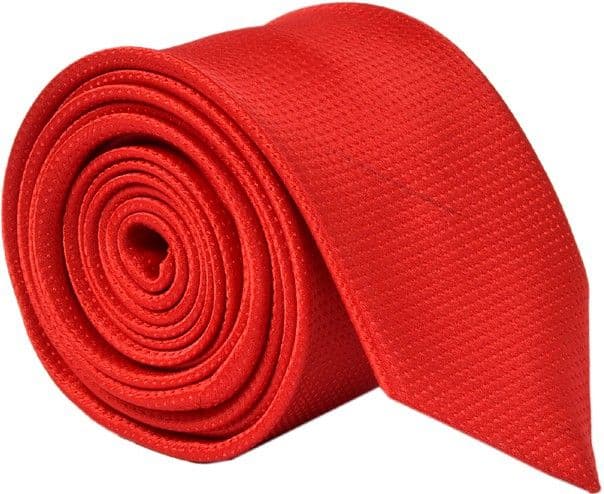 Alvaro Self Design Tie view 2