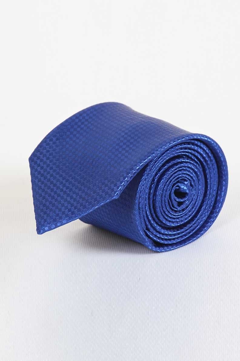 Getabhi Striped Tie view 2