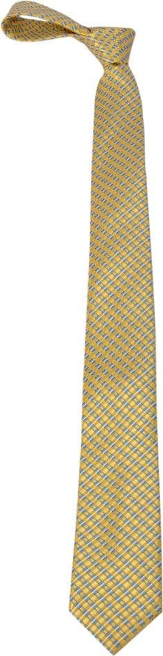 Alvaro Self Design Tie view 4