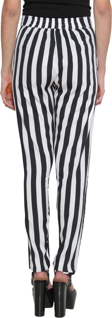PANIT Regular Fit Women's Trousers view 3