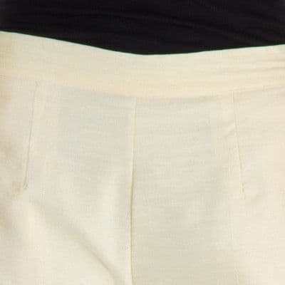 A A STORE Regular Fit Women's Trousers view 5