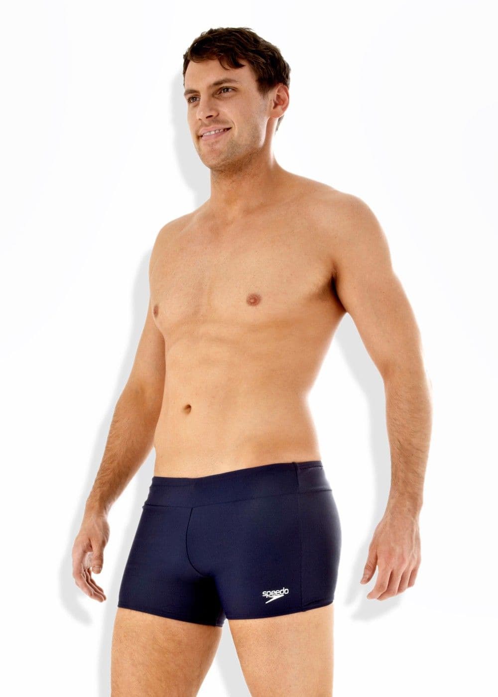 Speedo Men's Swimsuit view 6