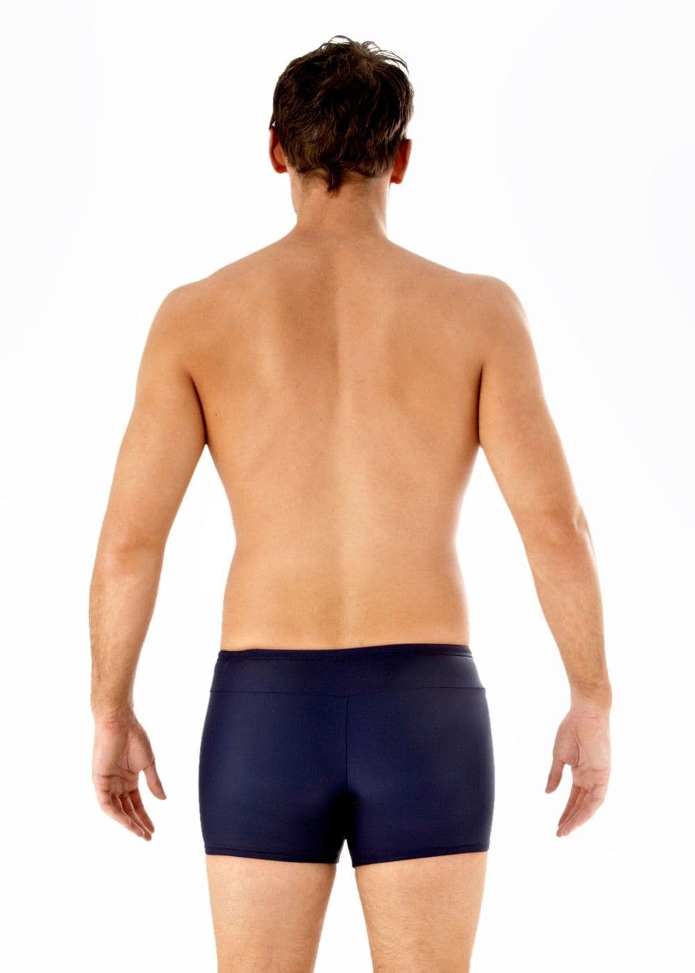 Speedo Men's Swimsuit view 7