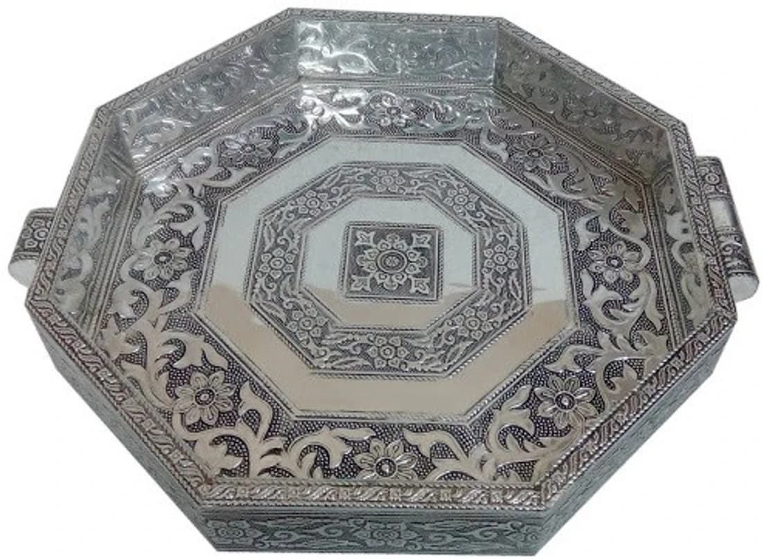 KE TRAY TRAY Vanity Multi Purpose