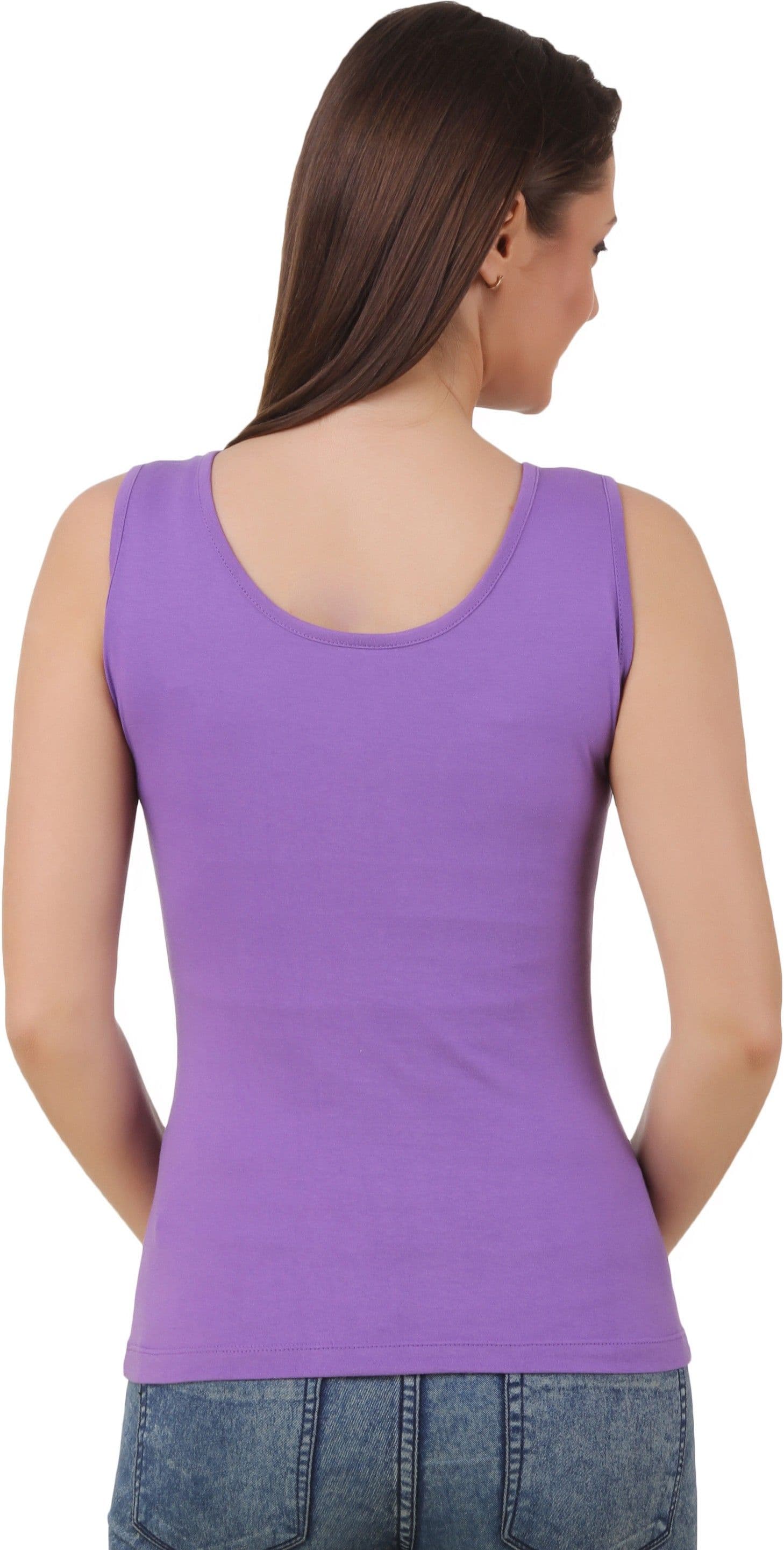 Texco Girl's Vest view 4