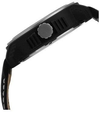 fastrack 38015PL01 Analog Watch  - For Men, Boys view 4