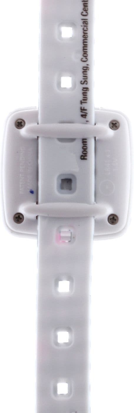 Only Kidz 20581 Barbie Digital Watch  - For Women view 7