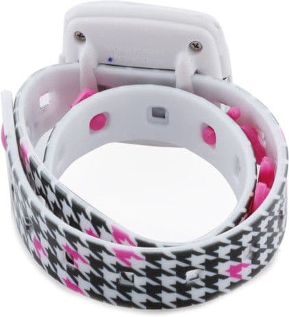 Only Kidz 20581 Barbie Digital Watch  - For Women view 5