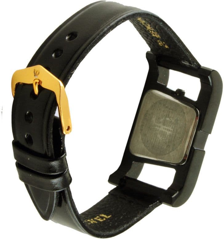 Timewel N1421W_1 Analog Watch  - For Men view 3