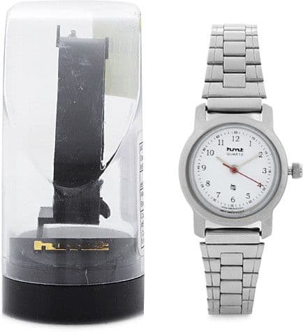 HMT OLSS 03 Analog Watch  - For Women view 6