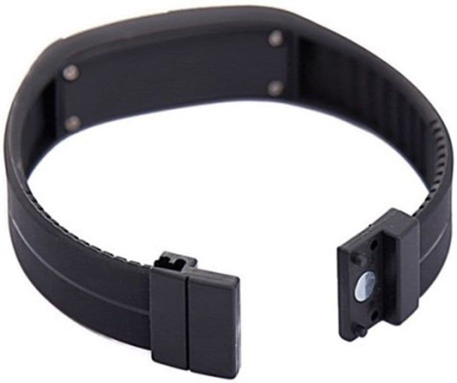 Jack klein BlackLed Digital Watch  - For Boys view 4
