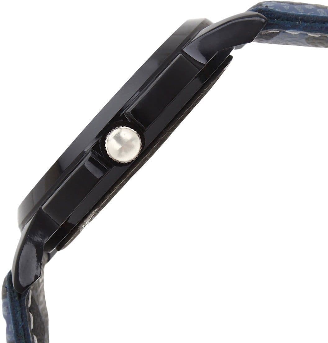 Relish R456 Analog Watch  - For Men view 3