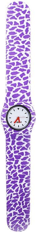 Noise NOSWW016 Grip On Analog Watch  - For Women, Men view 4