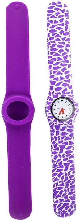 Noise NOSWW016 Grip On Analog Watch  - For Women, Men view 6