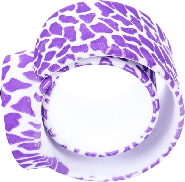 Noise NOSWW016 Grip On Analog Watch  - For Women, Men view 7