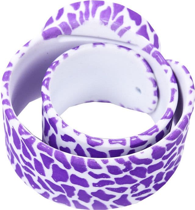 Noise NOSWW016 Grip On Analog Watch  - For Women, Men view 8