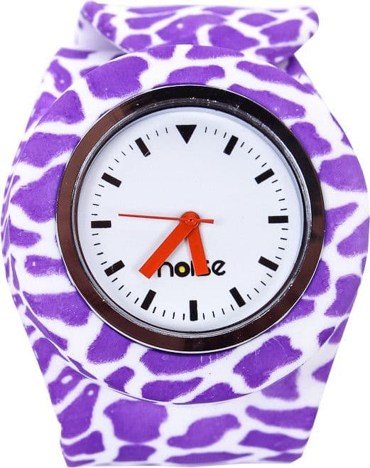 Noise NOSWW016 Grip On Analog Watch  - For Women, Men view 2