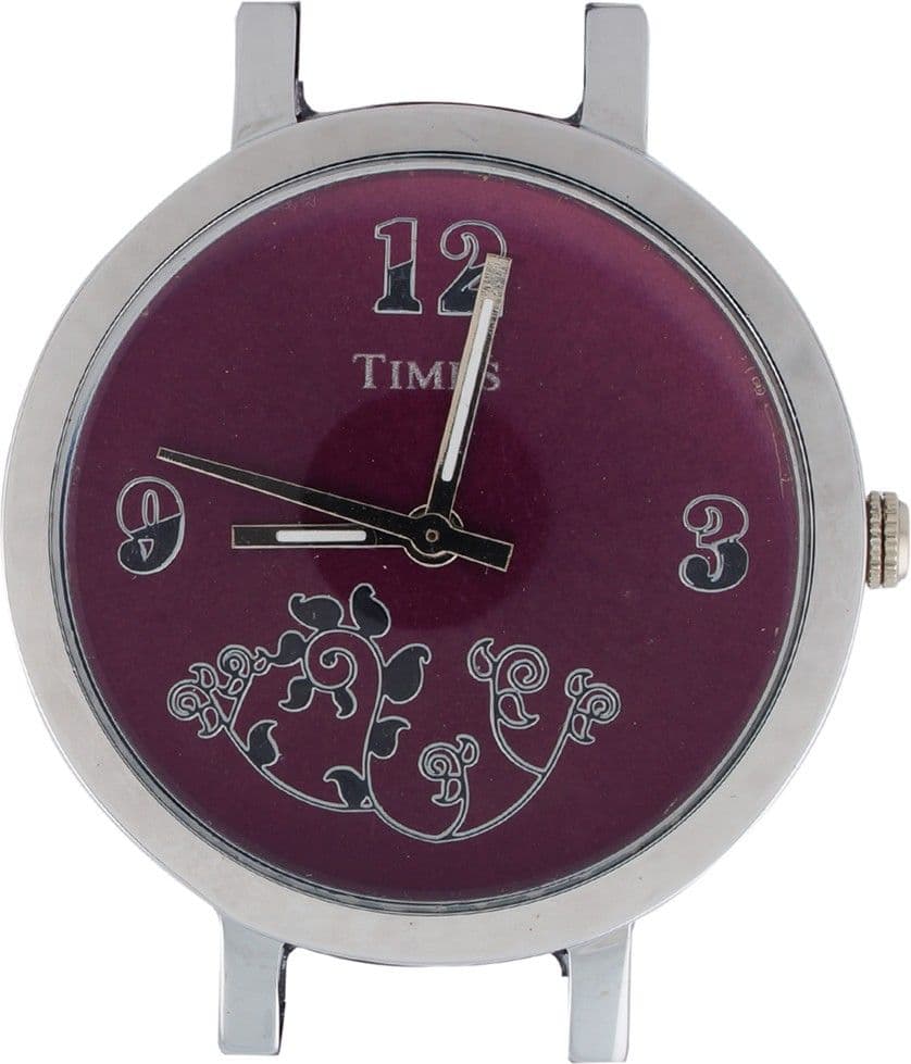 Times SD_183 Casual Analog Watch  - For Women view 5