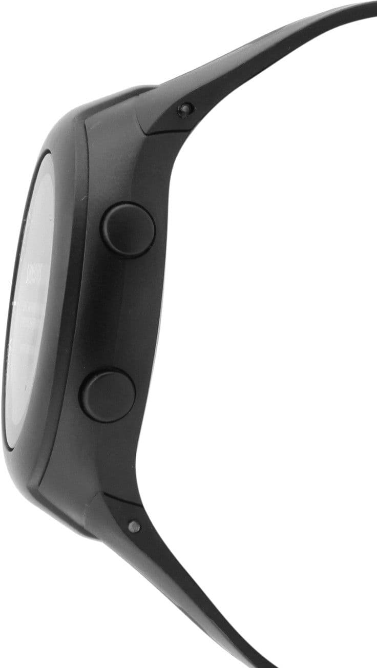 Fluid FS209-BK01 Digital Watch  - For Men view 6