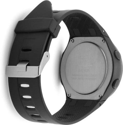 Fluid FS209-BK01 Digital Watch  - For Men view 5